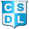 https://img.jisuzhiboa.com.cn/img/football/team/f9b2de02d343ed81592a0d8e0d87dbfa.png