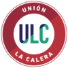 https://img.jisuzhiboa.com.cn/img/football/team/f9b2e922f6ca83c14def96049ccbfe42.png
