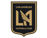 https://img.jisuzhiboa.com.cn/img/football/team/f9be02c8217b577960c698fbc0f29f24.png