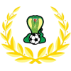 https://img.jisuzhiboa.com.cn/img/football/team/fa17cbab9d8901d816a368527e02cfaf.png