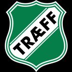 https://img.jisuzhiboa.com.cn/img/football/team/fa97be98bf49121f24b1beab941ae0d4.png