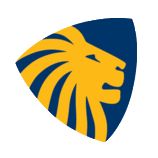 https://img.jisuzhiboa.com.cn/img/football/team/fb1f6506e2642a8842fe131ba1154cfa.png