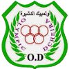 https://img.jisuzhiboa.com.cn/img/football/team/fb3dee9268781769314a3b8557b2da0f.png