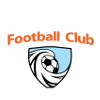 https://img.jisuzhiboa.com.cn/img/football/team/fb567f2e3e46f2d53bf788192a3519e8.png