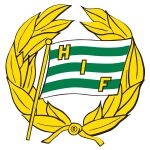 https://img.jisuzhiboa.com.cn/img/football/team/fb951773078be8a43b68ea1cd3d975a2.png
