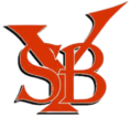 https://img.jisuzhiboa.com.cn/img/football/team/fba175f19fd961ee50f7e80aeb1b8a77.png