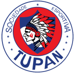 https://img.jisuzhiboa.com.cn/img/football/team/fbd7a293389d9c7581296b1e54ce06dd.png