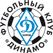 https://img.jisuzhiboa.com.cn/img/football/team/fc1404de89b880e6c43a6764098d6e6c.png
