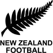https://img.jisuzhiboa.com.cn/img/football/team/fc14ea837f002ed47a9d8805b3e7fb11.png
