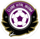 https://img.jisuzhiboa.com.cn/img/football/team/fc17e3675bc5953e0baeae504302375e.png