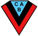 https://img.jisuzhiboa.com.cn/img/football/team/fc616842475a2d4badbe81ad69bf4625.png