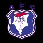 https://img.jisuzhiboa.com.cn/img/football/team/fc9f9c931215e2fa4614eb33454c552c.png