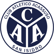 https://img.jisuzhiboa.com.cn/img/football/team/fcf9e7cc7e13ce9607e2dbf1f14955c2.png