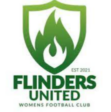 https://img.jisuzhiboa.com.cn/img/football/team/fcfbd78176c2c4f711c7cec9fa9c4b55.png