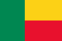https://img.jisuzhiboa.com.cn/img/football/team/fcfd7a5fbe99558e14478fe1b2c221ae.png
