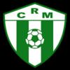 https://img.jisuzhiboa.com.cn/img/football/team/fd1c8d30eff11d5da787064344aa0d6c.png