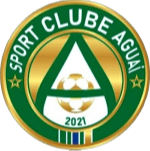 https://img.jisuzhiboa.com.cn/img/football/team/fdb677e2dddf6216f68b021ac78d7d1c.png