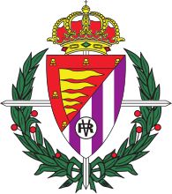 https://img.jisuzhiboa.com.cn/img/football/team/fdf63461c00668597319a4f0db14dcee.png