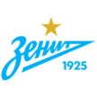 https://img.jisuzhiboa.com.cn/img/football/team/fe1a5738c1425376fecf86af7d2d0dc6.png