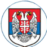 https://img.jisuzhiboa.com.cn/img/football/team/fe256bdeb28944bcb8cf3a434192f11c.png