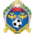 https://img.jisuzhiboa.com.cn/img/football/team/fe7a31ea0321f275e52d01152b7732cd.png