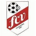 https://img.jisuzhiboa.com.cn/img/football/team/feade1d2047977cd0cefdafc40175a99.jpg