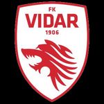 https://img.jisuzhiboa.com.cn/img/football/team/fec6abb7827c785745a124a6c4b37474.png