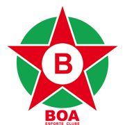 https://img.jisuzhiboa.com.cn/img/football/team/fec7b1cbfae3fc0f9b6231bddde2f3f4.png