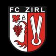 https://img.jisuzhiboa.com.cn/img/football/team/ff06dbdb075243a287be87b0d5c4135d.png