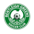 https://img.jisuzhiboa.com.cn/img/football/team/ff13012f6eac722c5b3450e9f0b93445.png