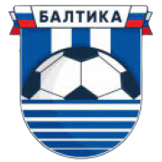 https://img.jisuzhiboa.com.cn/img/football/team/ff1b15639a80988bb8a427ac74fe1af9.png