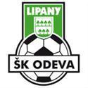 https://img.jisuzhiboa.com.cn/img/football/team/ff2cc3b8c7caeaa068f2abbc234583f5.gif
