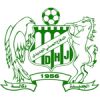 https://img.jisuzhiboa.com.cn/img/football/team/ff72f737712274ec5124e6da29814c45.png