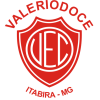 https://img.jisuzhiboa.com.cn/img/football/team/ffa1f1f1369a41c284e72060aee94d1c.png