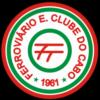 https://img.jisuzhiboa.com.cn/img/football/team/ffc4794bbb8122f046899451a74a8813.png