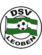 https://img.jisuzhiboa.com.cn/img/football/team/ffcca895b7896957b9220a8a1f7dcaaa.png